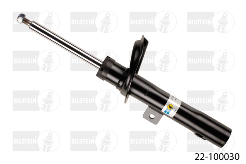 BILSTEIN 22-100030