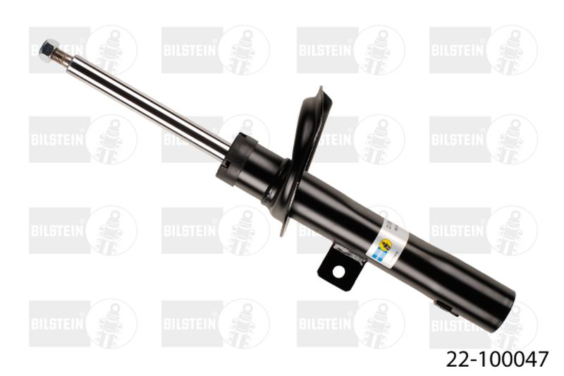 BILSTEIN 22-100047