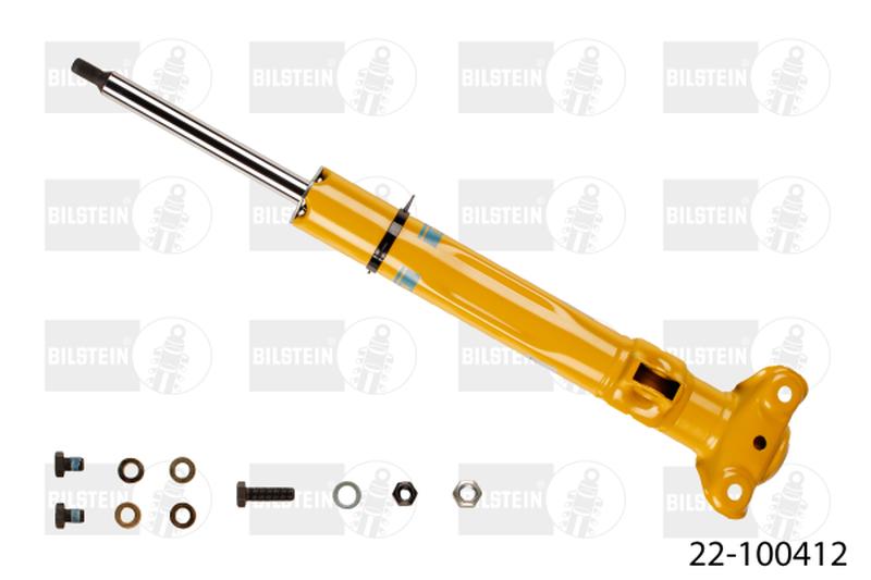 BILSTEIN 22-100412