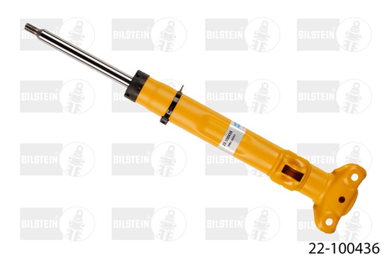 BILSTEIN 22-100436-2