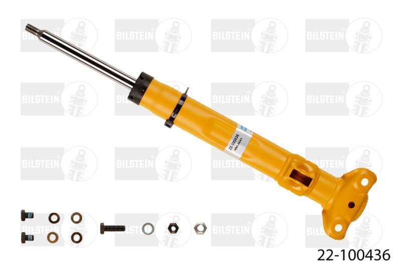 BILSTEIN 22-100436