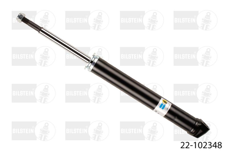 BILSTEIN 22-102348