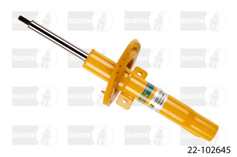 BILSTEIN 22-102645