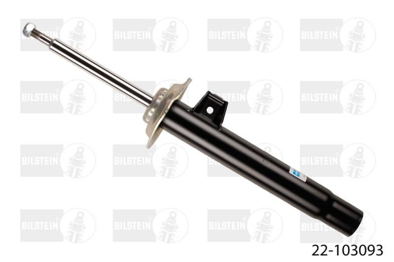 BILSTEIN 22-103093