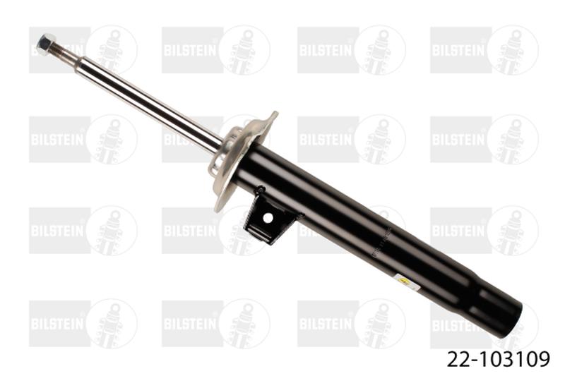 BILSTEIN 22-103109