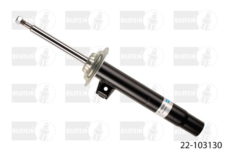 BILSTEIN 22-103130