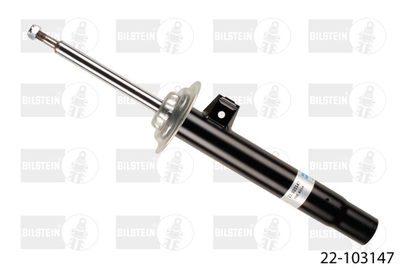 BILSTEIN 22-103147