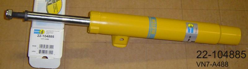 BILSTEIN 22-104885