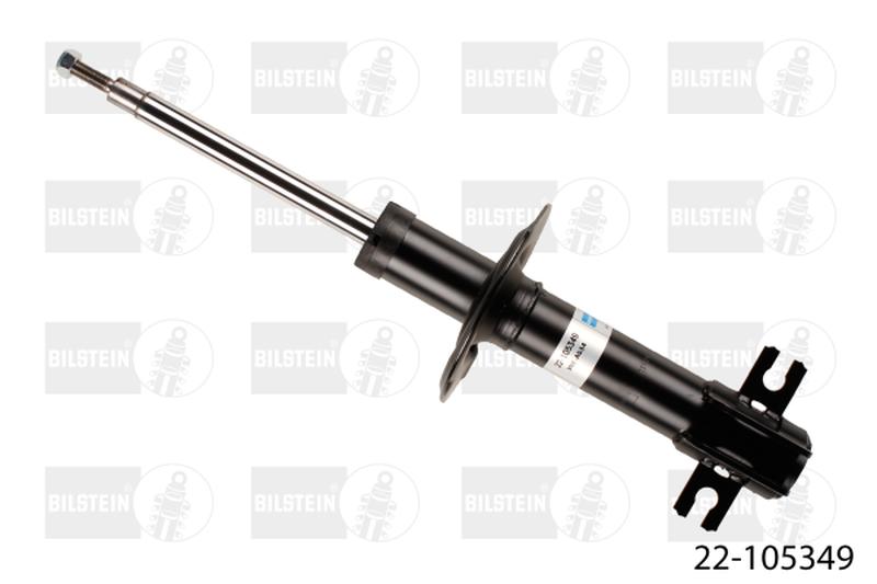 BILSTEIN 22-105349