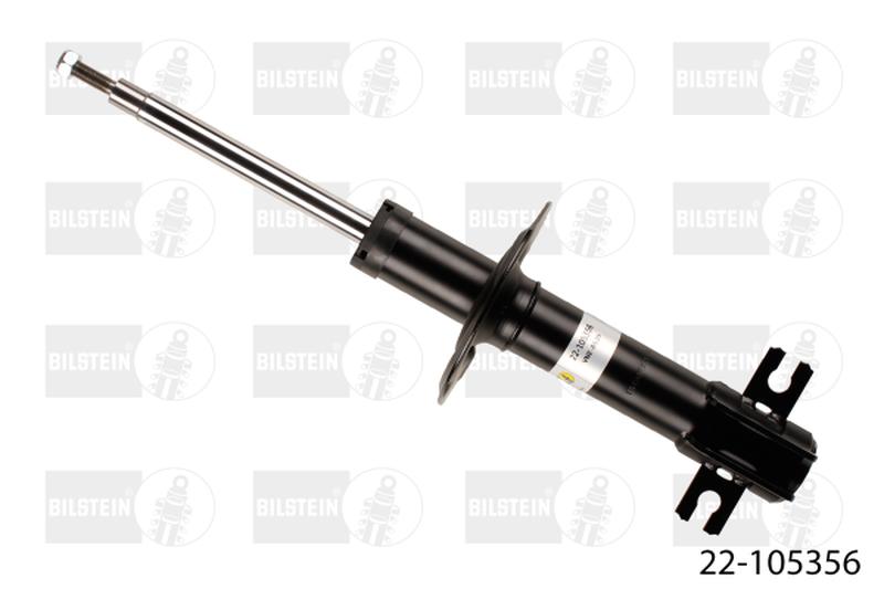 BILSTEIN 22-105356