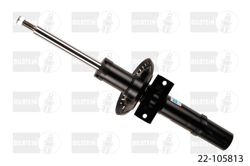 BILSTEIN 22-105813