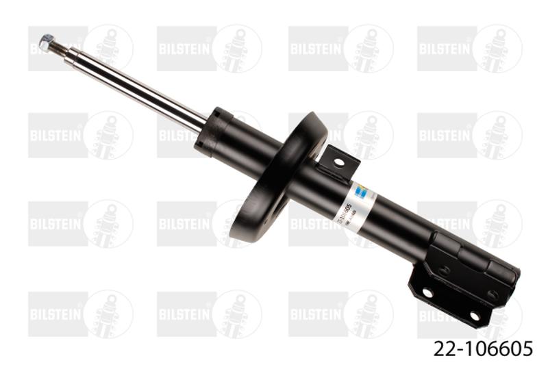 BILSTEIN 22-106605