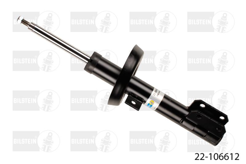 BILSTEIN 22-106612