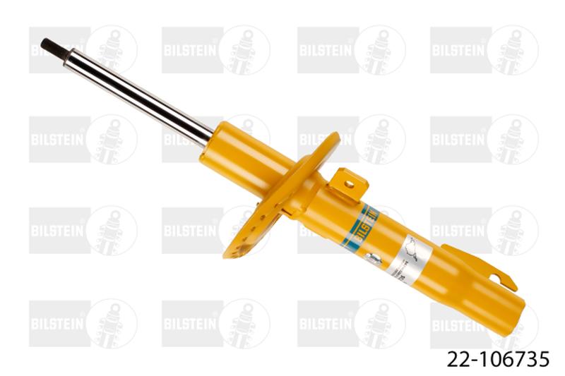 BILSTEIN 22-106735