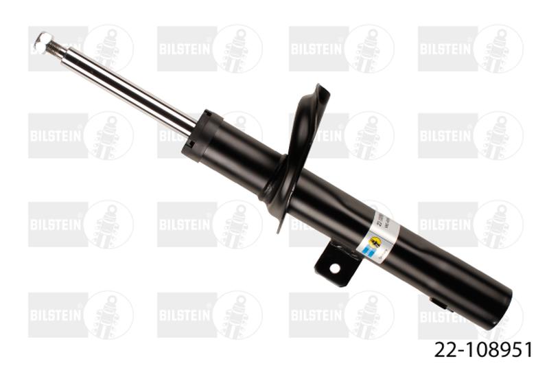 BILSTEIN 22-108951