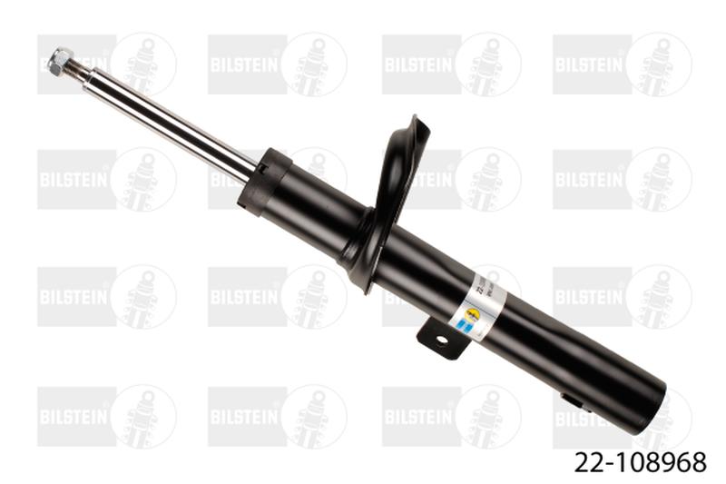 BILSTEIN 22-108968