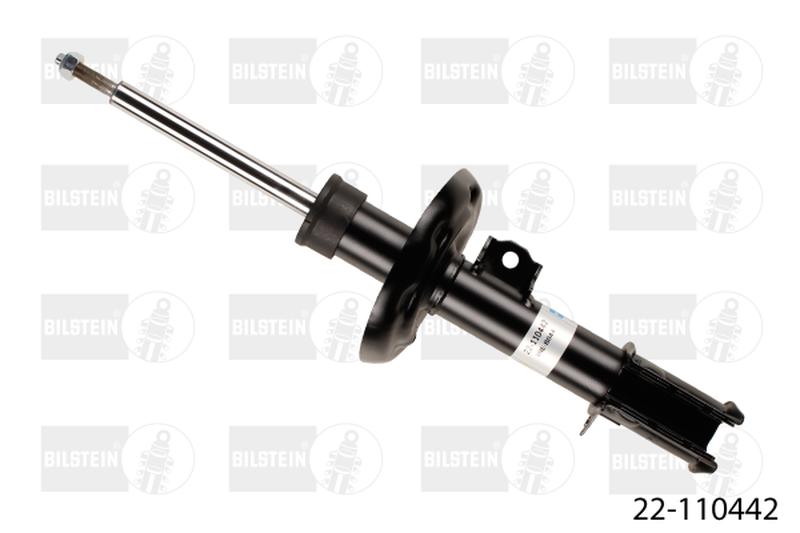 BILSTEIN 22-110442