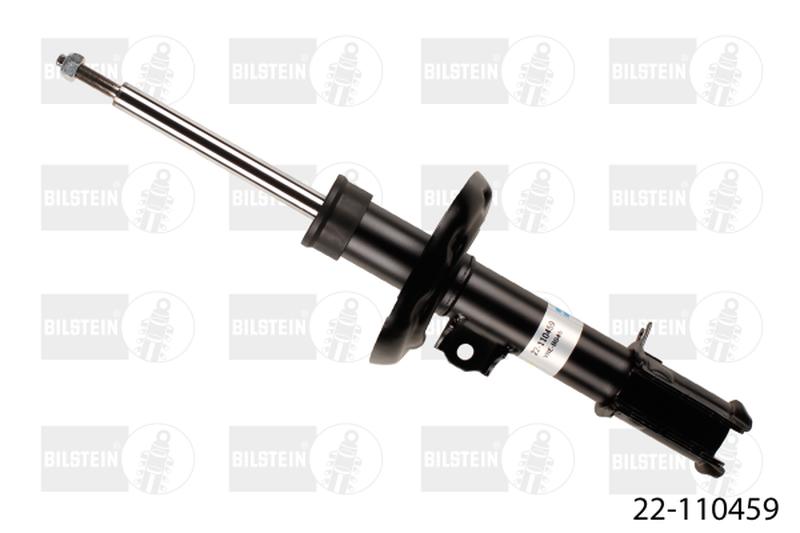 BILSTEIN 22-110459