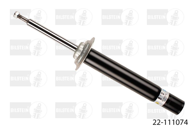 BILSTEIN 22-111074