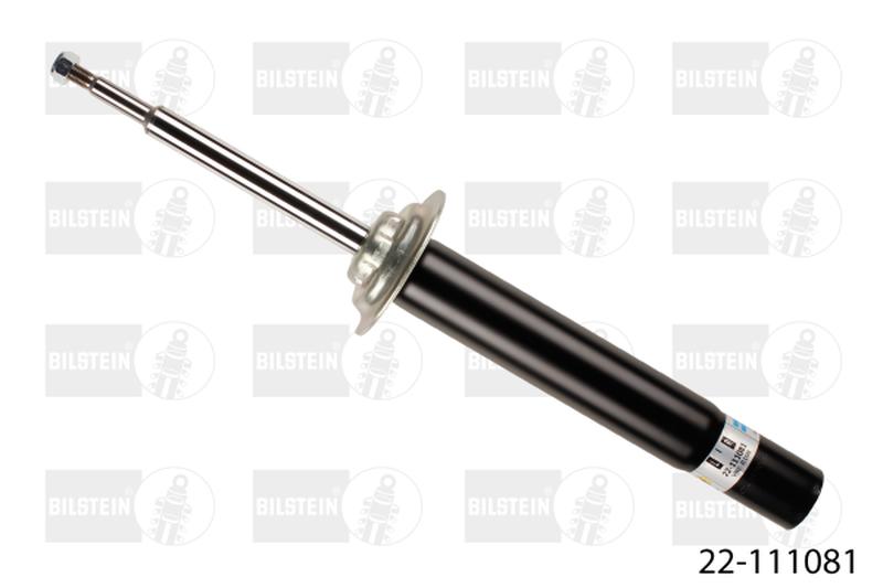 BILSTEIN 22-111081