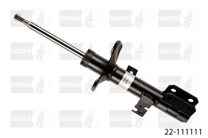 BILSTEIN 22-111111