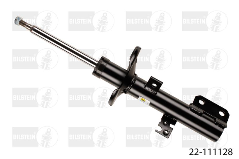 BILSTEIN 22-111128