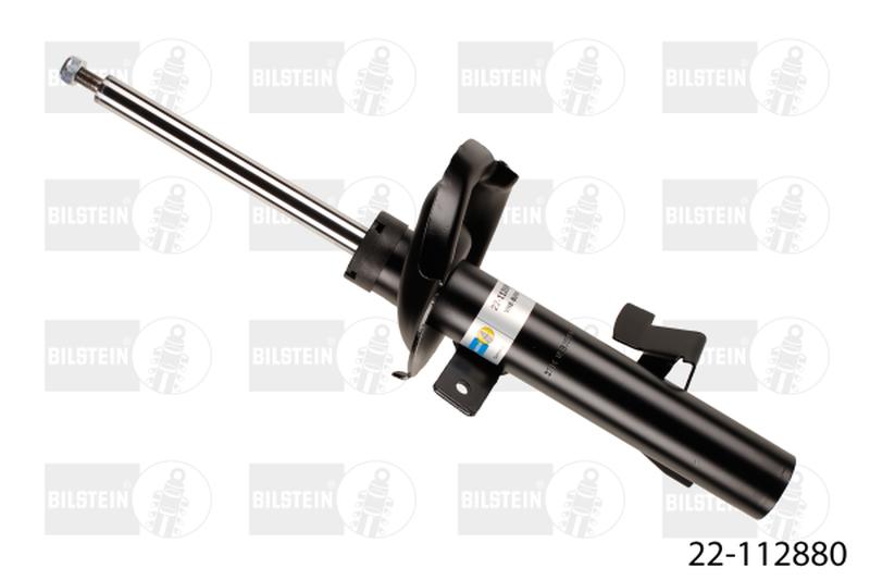 BILSTEIN 22-112880