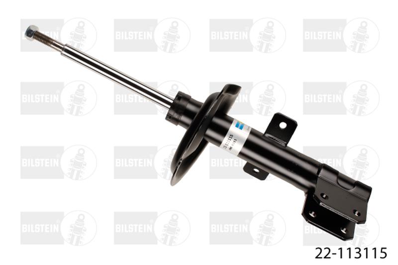 BILSTEIN 22-113115