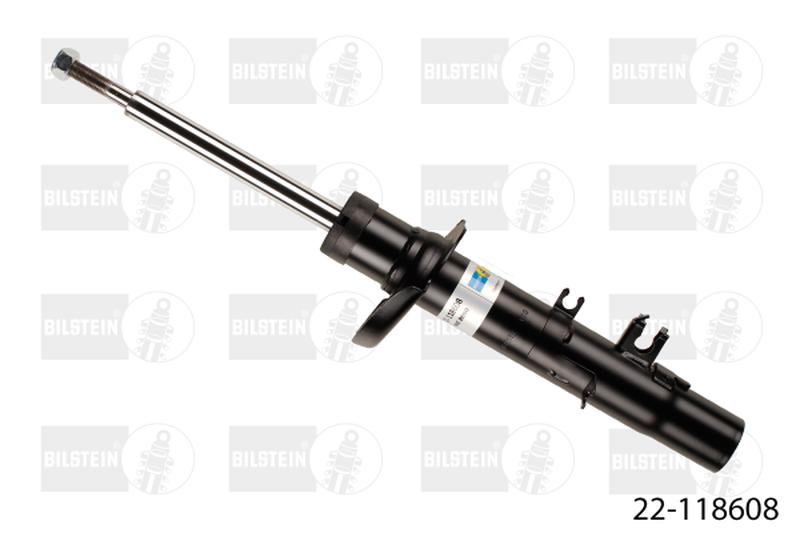 BILSTEIN 22-118608