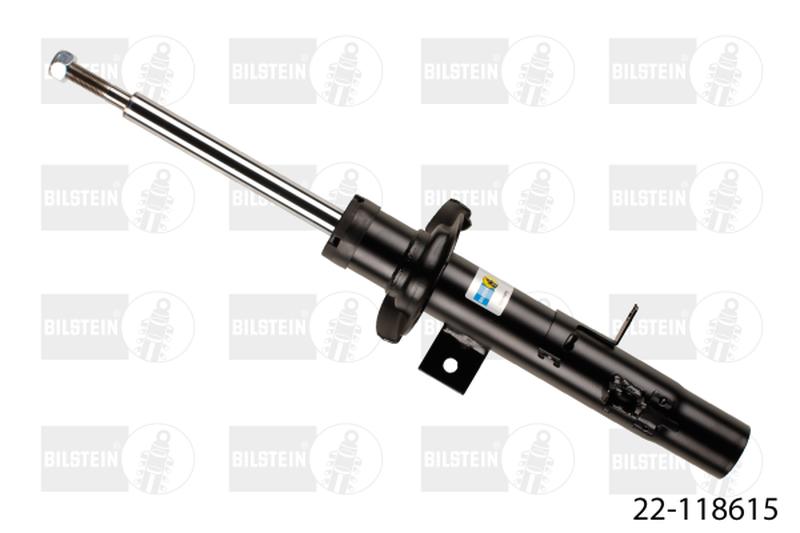 BILSTEIN 22-118615