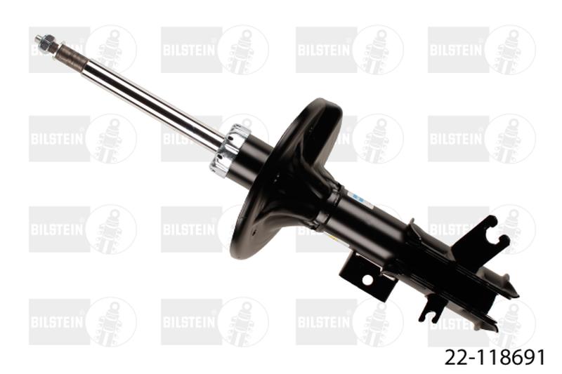 BILSTEIN 22-118691