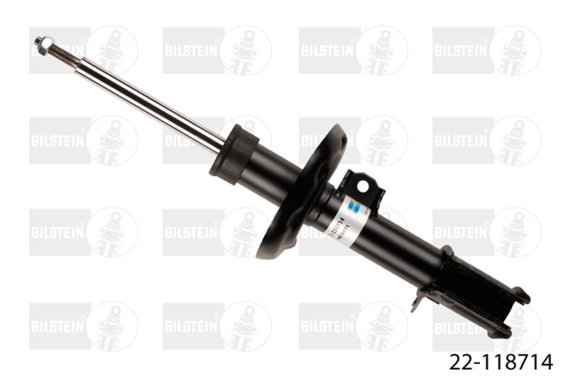 BILSTEIN 22-118714