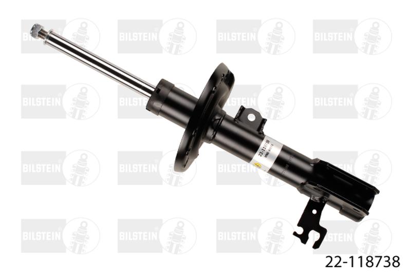 BILSTEIN 22-118738