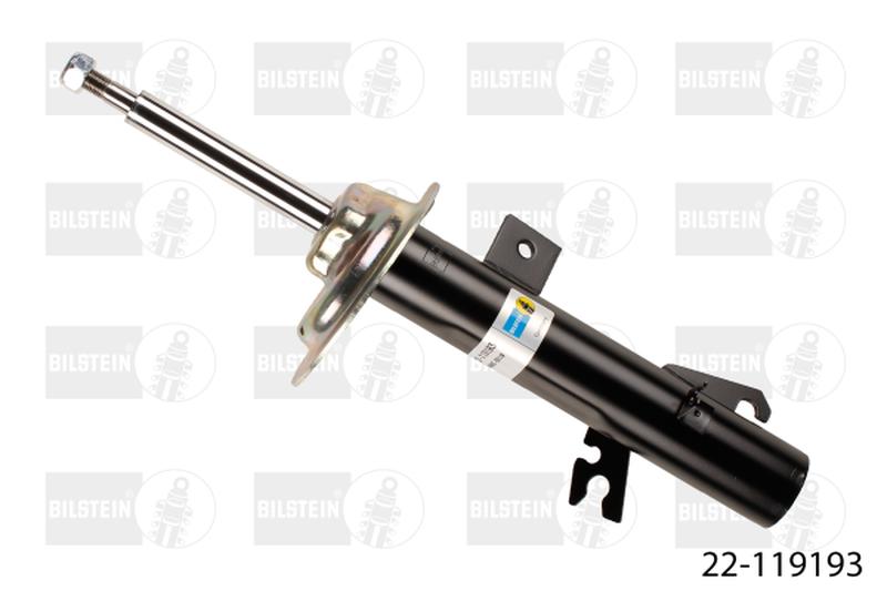 BILSTEIN 22-119193