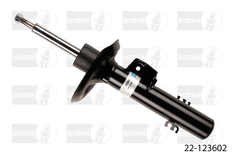 BILSTEIN 22-123602