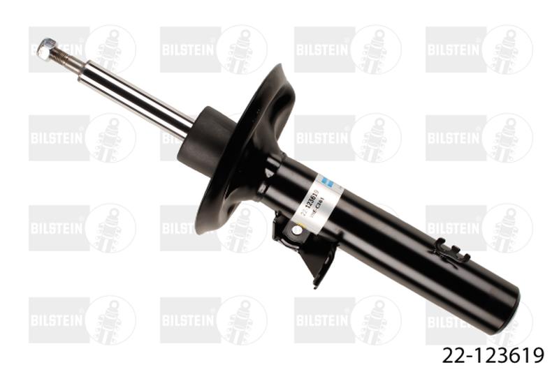 BILSTEIN 22-123619