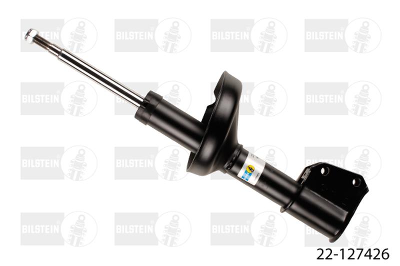 BILSTEIN 22-127426