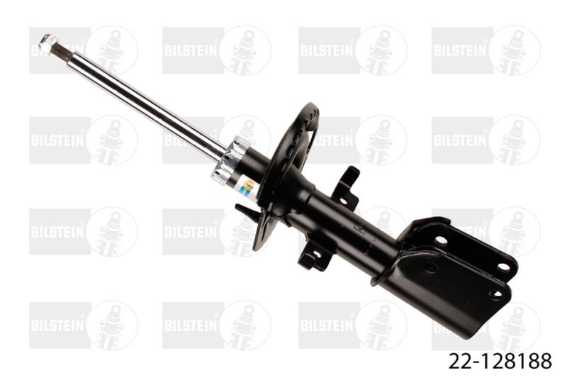 BILSTEIN 22-128188