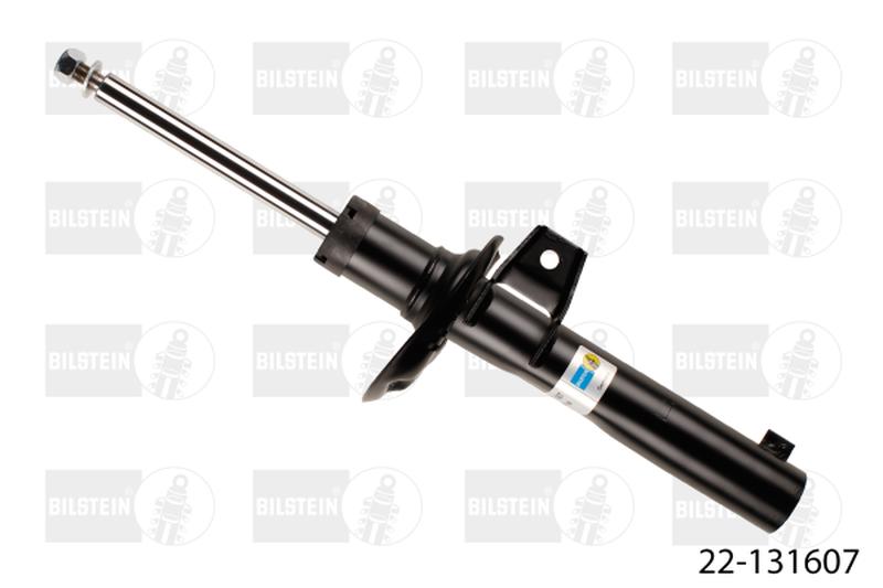 BILSTEIN 22-131607