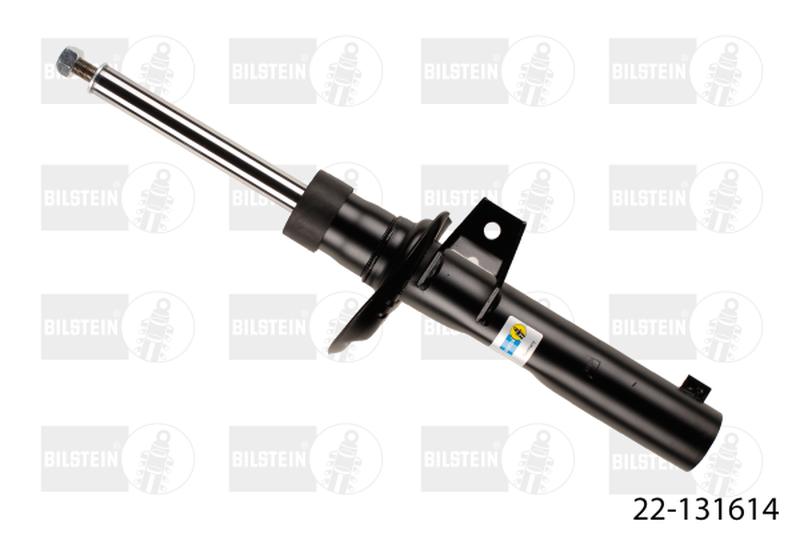 BILSTEIN 22-131614