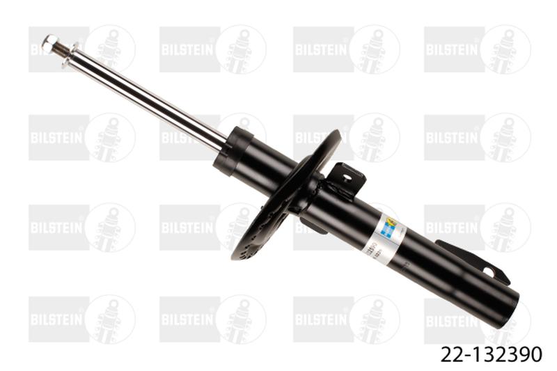 BILSTEIN 22-132390