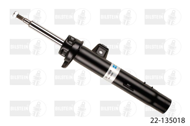 BILSTEIN 22-135018