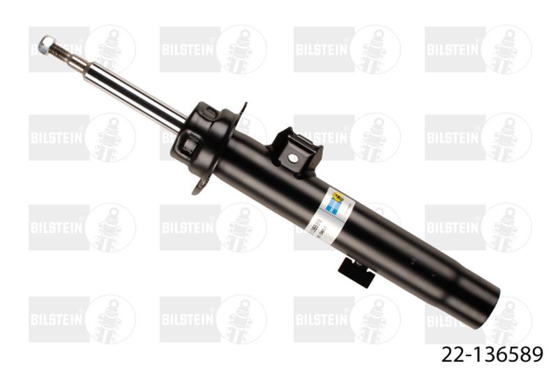 BILSTEIN 22-136589