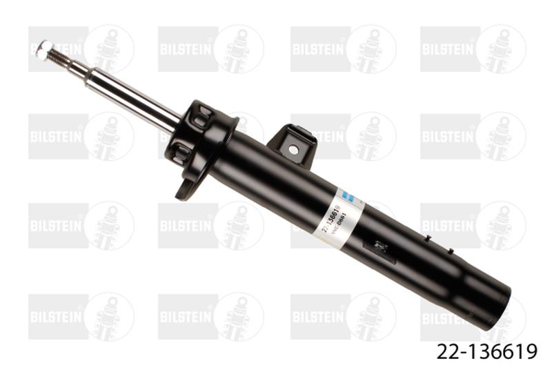 BILSTEIN 22-136619-2