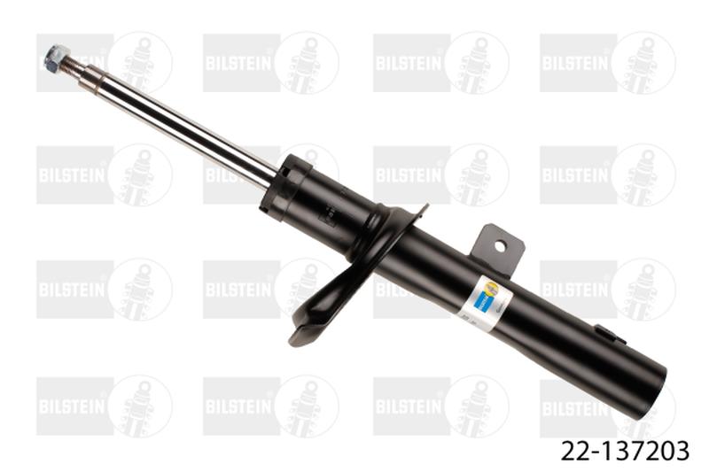 BILSTEIN 22-137203