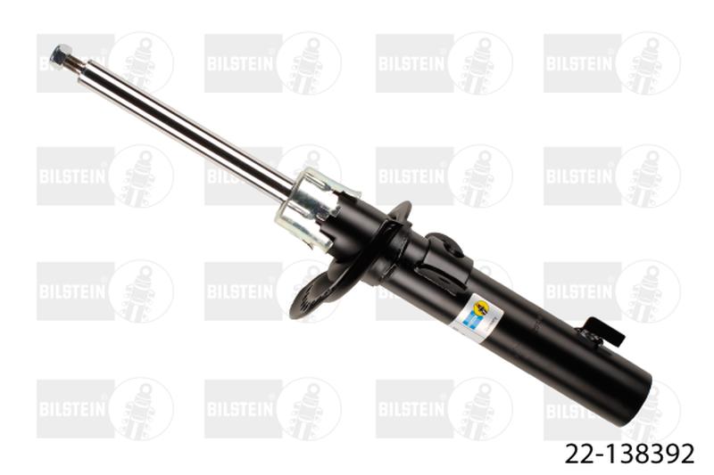 BILSTEIN 22-138392-2