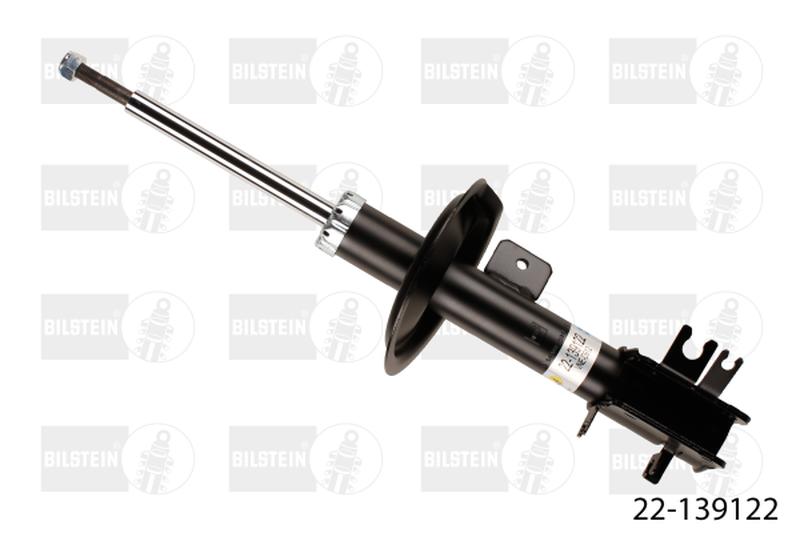 BILSTEIN 22-139122