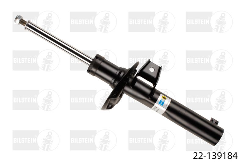 BILSTEIN 22-139184