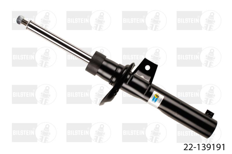 BILSTEIN 22-139191