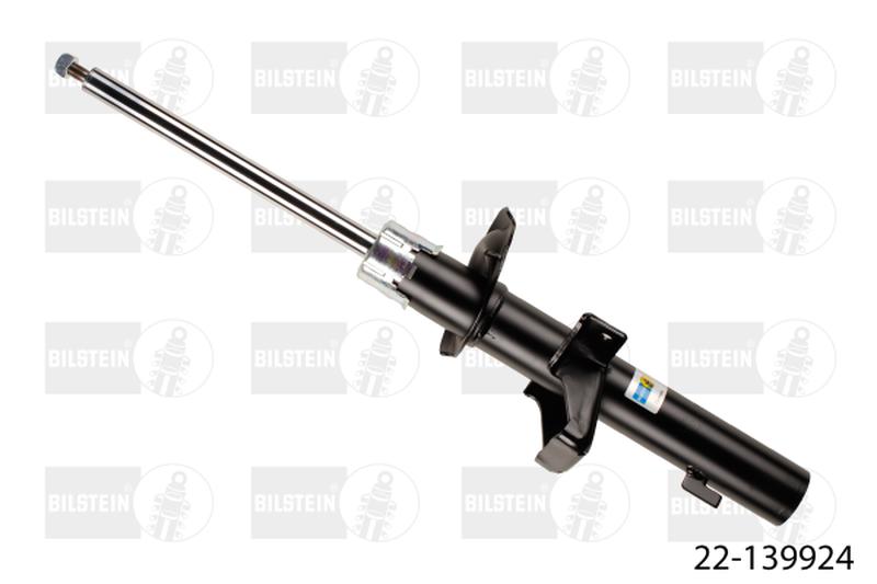 BILSTEIN 22-139924